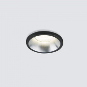 Встраиваемый точечный светодиодный светильник 15269/LED Elektrostandard Mosy 4690389174377