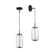 Подвесной светильник Odeon Light Exclusive Jam 5409/11L