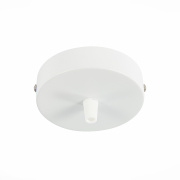 Основание для светильника ST LUCE SL001.503.01