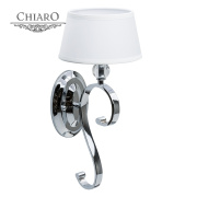 Бра Chiaro Палермо 386023801