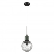 Подвесной светильник Odeon Light Greeni 5026/1