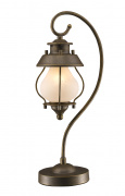 Настольная Лампа 1460-1T