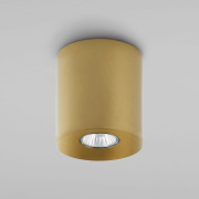 Потолочный светильник TK Lighting Orion 3198 Orion Gold