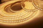 Лента белого свечения Lightstar 400052