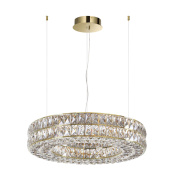 Подвесная люстра Odeon Light Panta 4926/85L