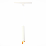 Трековый светильник ST LUCE ST152.516.01