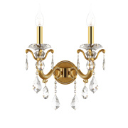 Бра Osgona Lusso 788622