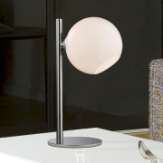 Настольная Лампа 2332-1T