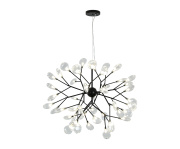 Подвесная люстра Kink Light Ветта 07521-45,19(21)