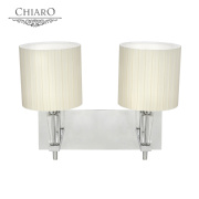 Бра Chiaro Инесса 460020502