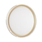 Настенный светильник Sonex Shiny 3054/EL