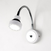 Спот Citilux Данди CL557311