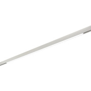 Трековый магнитный светильник SMART ST LUCE Skyline 48 ST370.506.36