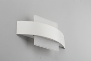 Бра Omnilux Nettuno OML-12011-04