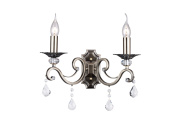Бра Maytoni Grace RC247-WL-02-R