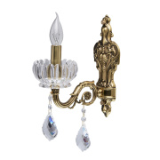 Бра Chiaro Габриэль 491022801