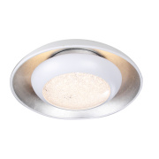 Потолочный светильник Favourite Spiegel 2115-2C