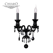 Бра Chiaro Барселона 313020502