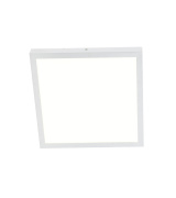 Накладной светильник Favourite Flashled 1349-24C