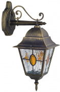 Уличный светильник Favourite Zagreb 1805-1W