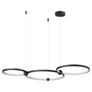 Подвесной светильник Lumion Diego 6533/85L