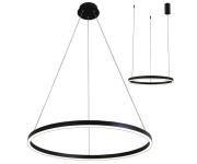 Подвесной светильник Kink Light Тор 08213,19A(4000K)