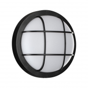 Уличный светодиодный светильник Novotech Opal 358919