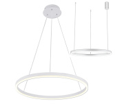 Подвесной светильник Kink Light Тор 08214,01A(4000K)