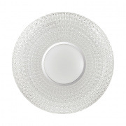 Настенно-потолочный светильник Sonex Visma 2048/El