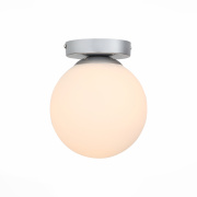 Настенно-потолочный светильник ST LUCE ACINI SL717.501.01