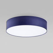 Потолочный светильник TK Lighting Rondo 1076 Rondo