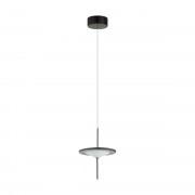Подвесной светильник Odeon Light Steka 5012/10L