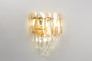 Бра Omnilux Bruzolo OML-88701-03