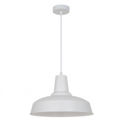 Подвесной светильник Odeon Light BITS 3362/1
