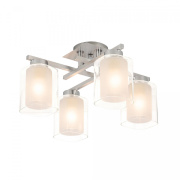 Потолочная люстра Citilux Диез CL111140