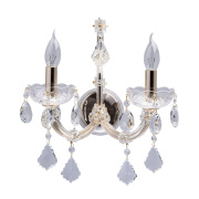 Бра Chiaro Даниэль 479022202