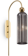 Бра Maytoni Antic MOD302WL-01GR