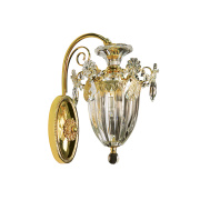 Бра Osgona Schon 790612