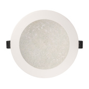 Встраиваемый светодиодный светильник De Markt Стаут 702011601