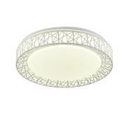 Потолочный светильник F-Promo Creatura 2314-5C