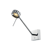 Спот MW-Light Ральф 675022101