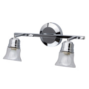 Спот De Markt Алгол 506022102