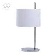 Настольная лампа MW-Light Кроун 627030701