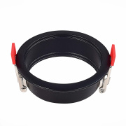 Встраиваемый корпус для светодиодного модуля серии ST850, ST851 ST LUCE Shift ST051.408.01