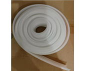 Рассеиватель силиконовый для светильников Kink Light SK1