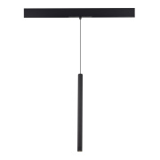 Трековый магнитный светильник ST LUCE Skyline 48 ST683.446.08