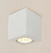 Потолочный светильник Citilux Дюрен CL538211