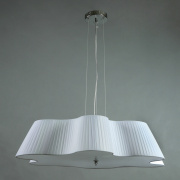 Люстра Brizzi MODERN BD03203/80 Chrome