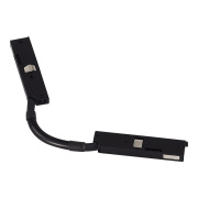 Угловой коннектор питания ST LUCE Super5 ST065.409.11