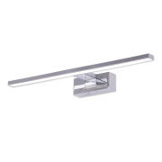 Подсветка Citilux Vizor CL708751